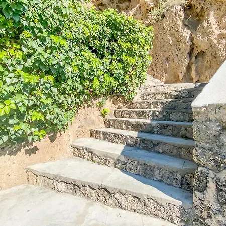 In Costa Del Sol With Sea Views Apartment